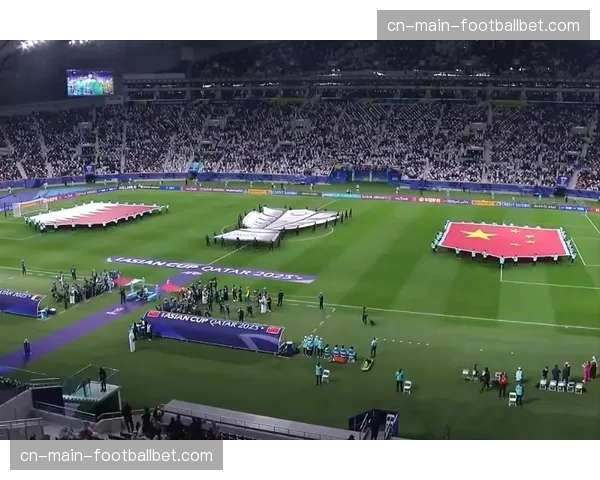 “评论：水晶宫防线定位球屡次失分，已成保级路上最大隐患”