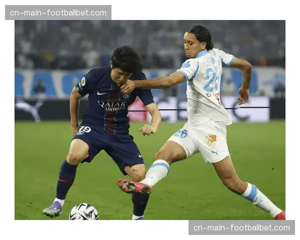 前法甲金靴担任马赛射门顾问，协助指导年轻前锋提升临门一脚