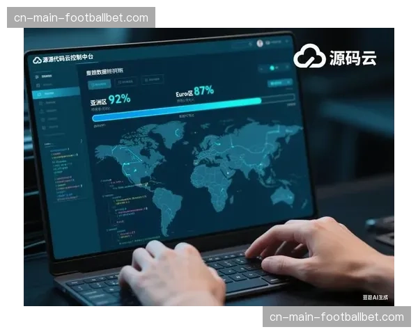 内容服务平台与硬件终端深度联动 延伸用户触达场景