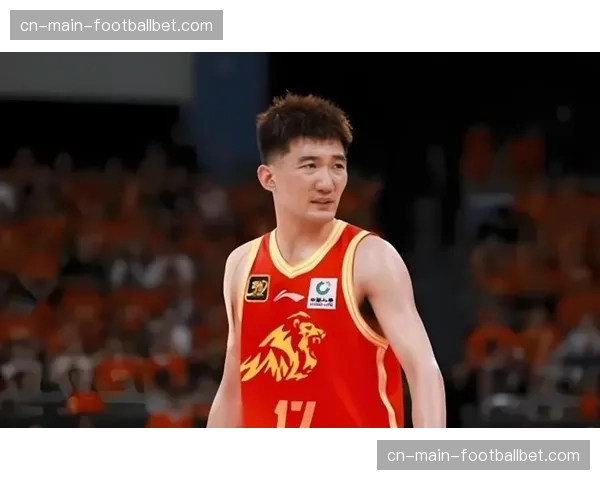 本赛季关键时刻（最后5分钟分差5分内）得分榜：孙铭徽领跑