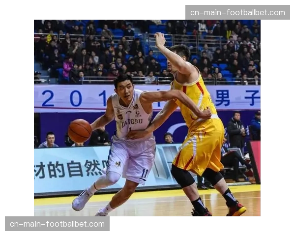 深度调查：CBA俱乐部商业开发水平差异显著，长三角球队领先