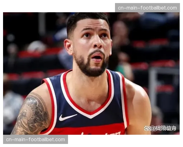 NBA与NCAA联合推出“职业之路”计划，帮助大学生球员转型