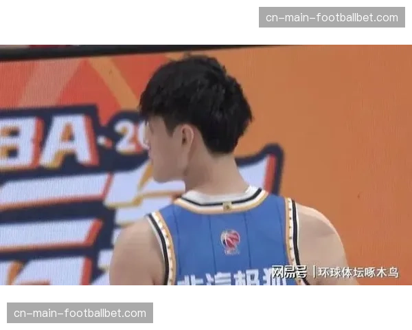 北京北汽88-73击败广东东阳光,大比分2-1晋级四强 北京北汽88-73击败广东东阳光,大比分2-1晋级四强