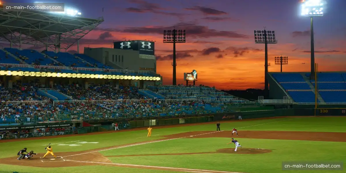 🔥 更衣室香槟浇主帅，欢乐海洋释放压力，热血永动机常开！🍾