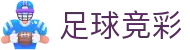 足球竞彩网 - 足球赛程赛果公告与开奖结果